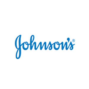 Johnsons logo