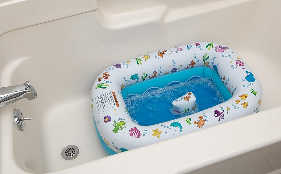 baby sit up bath seat 12-24 months bather boy tub airplane essentials bañaderas para bebe foldable