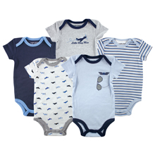 baby bodysuits, baby onesies, baby clothes, baby essentials, baby newborn, baby clothes, baby basics