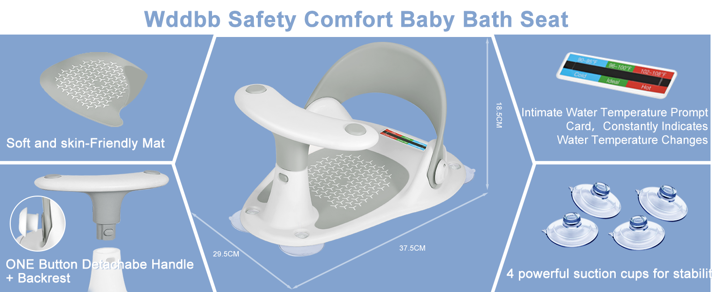 baby bath seat grow with me baby tub bath tub for baby frida bathtub bath seat baby sit bath chair