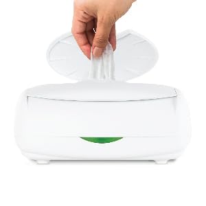 best wipes warmer