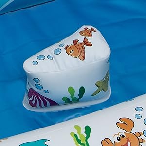  bañera bebe small bathtub bath safety for babies sink baby bañitos para bebes tub insert newborn